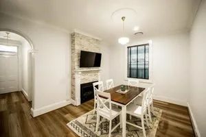 Image of The Driscoll - Modern Smart Villa