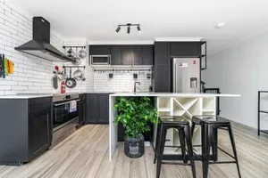 Image of Stylish Stay in Griffith 3 mins from Kingston - Hosted by Canstay