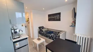 Image of Appartement Métro Plateau de Vanves - Malakoff