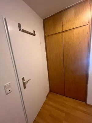 Image of Wohnglück 3