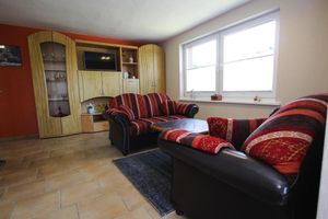 Image of Holiday home, Plau am See