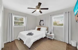 Image of Cozy Private Room in Hammond, IN - 2