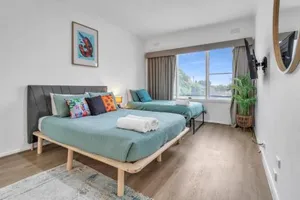 Image of Highton Accommodation (Geelong)