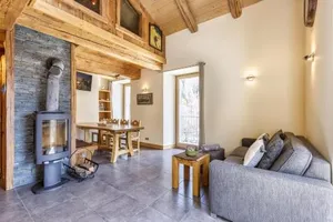 Image of Appartement Arsene No 6 - Happy Rentals