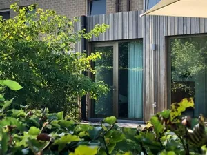 Image of Het Nekkerhof B&Bio