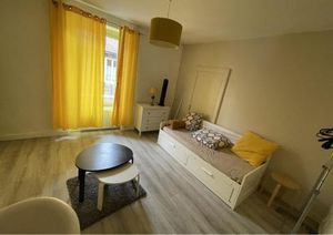Image of Bienvenu chez Zazou