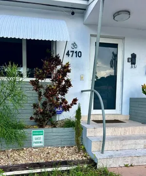 Image of Llano Atelier