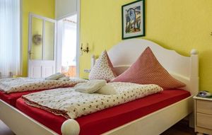 Image of Pension Villa Immergrün