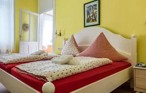 Image of Pension Villa Immergrün