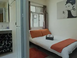 Image of Unnamed property