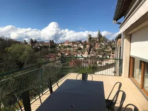 Image of gite du viaduc