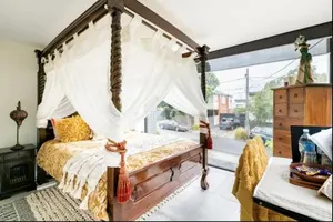 Image of Bayside Boutique Retreat- Black Rock, Melbourne.