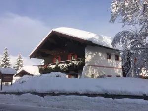 Image of Gästehaus Katharina