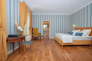 Image of Domaine du Chateau Vert