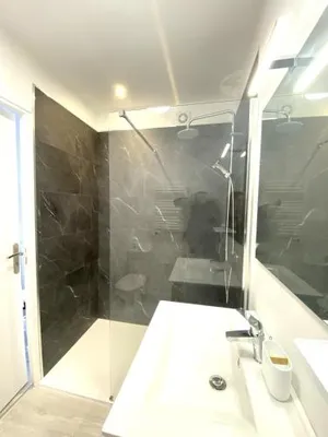 Image of Appartement BIENVENUE