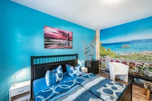 Image of Charmante 32 m² Ferienwohnung