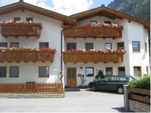 Image of Ferienhaus Ragg