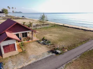 Image of KC Beachfront