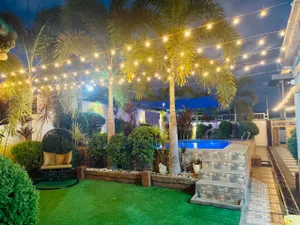 Image of Casa Princess Private Resort