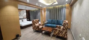 Image of HOTEL SUNRISE HOSPITALITY