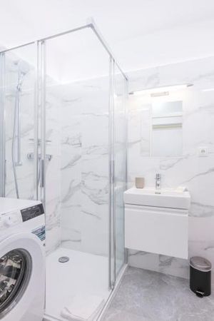 Image of Cozy Favoriten