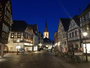 Image of Wohnen im Springerhof