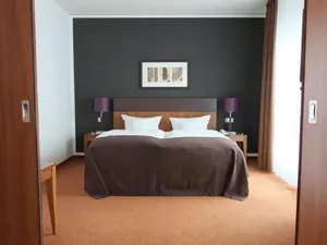 Image of Dorint Hotel am Dom Erfurt