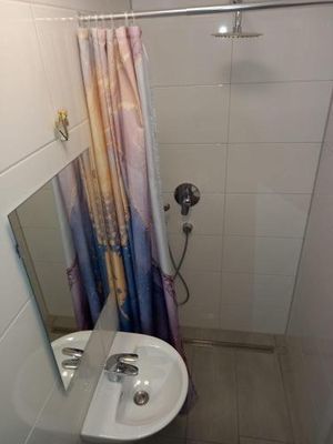 Image of Neubau Appartement mit Terasse, privater Eingang,Parkplatz,Küche