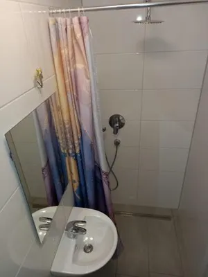 Image of Neubau Appartement mit Terasse, privater Eingang,Parkplatz,Küche