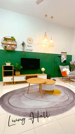 Image of M Cozy Homestay for 12 pax