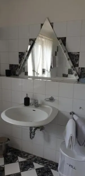 Image of Ferienwohnung Donauauen