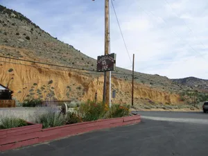 Image of Virginia City Inn