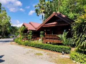 Image of Ban Suansin