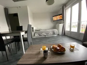 Image of Appartement du Val de Loire