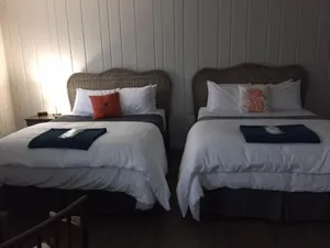 Image of Riverview Inn