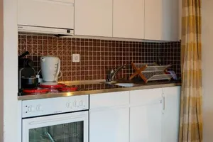 Image of Seewohnung 1