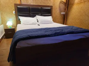 Image of Super Hotel O Royal Tree Cafe And Resort