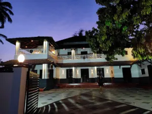 Image of SuKun Heritage
