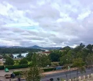 Image of Tuyết Quỳnh Hotel Đà Lạt