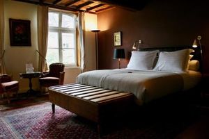 Image of B&B Au Lion D'or