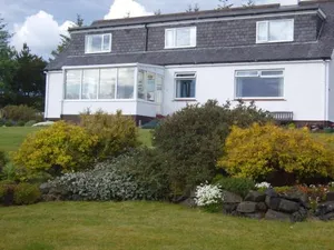 Image of Corran House