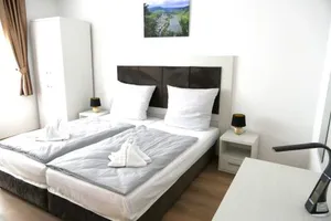 Image of Hotel Briedeler Haus