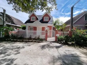 Image of #30 Bel Air House by Red Door House Rental