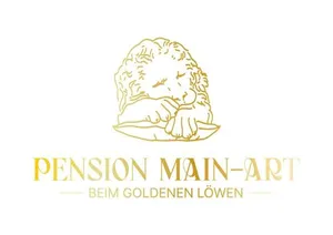 Image of Pension Main-Art