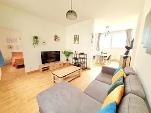 Image of Le Carillon - hypercentre - WIFI