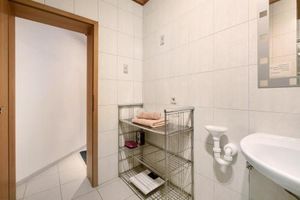 Image of Casa Mia 2