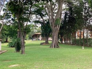 Image of Casa de Campo em frente ao Lago em Americana-SP