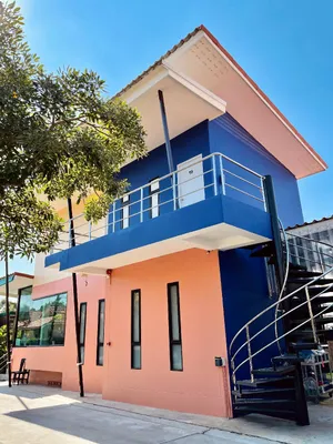 Image of Paplern Resort