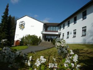 Image of DJH Jugendherberge Hagen