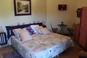 Image of Villa Beau Soleil